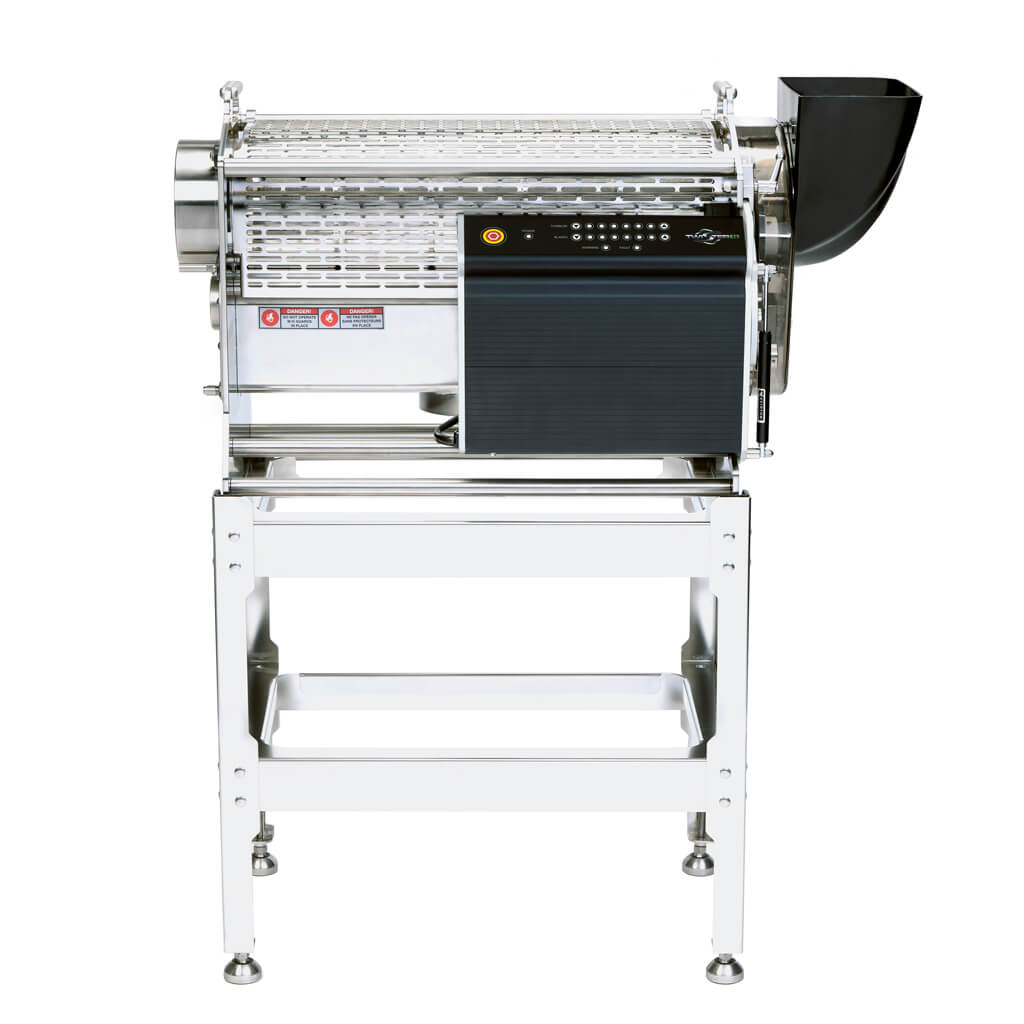 Twister - T4 PRO Trimmer