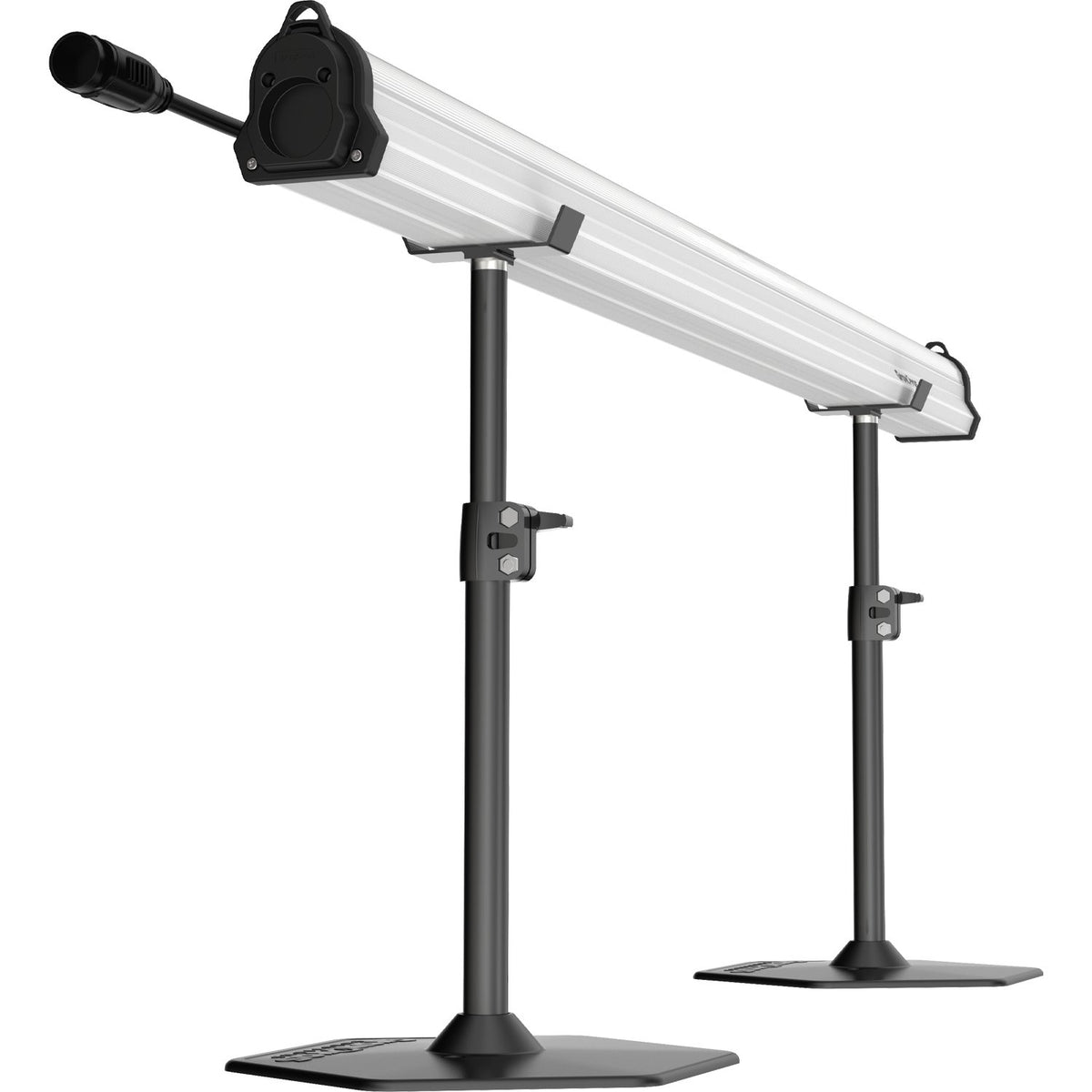 GrowPros Solutions UCL Model 1 GPS-UCL1-4FT 4 ft full spectrum - alternate product view