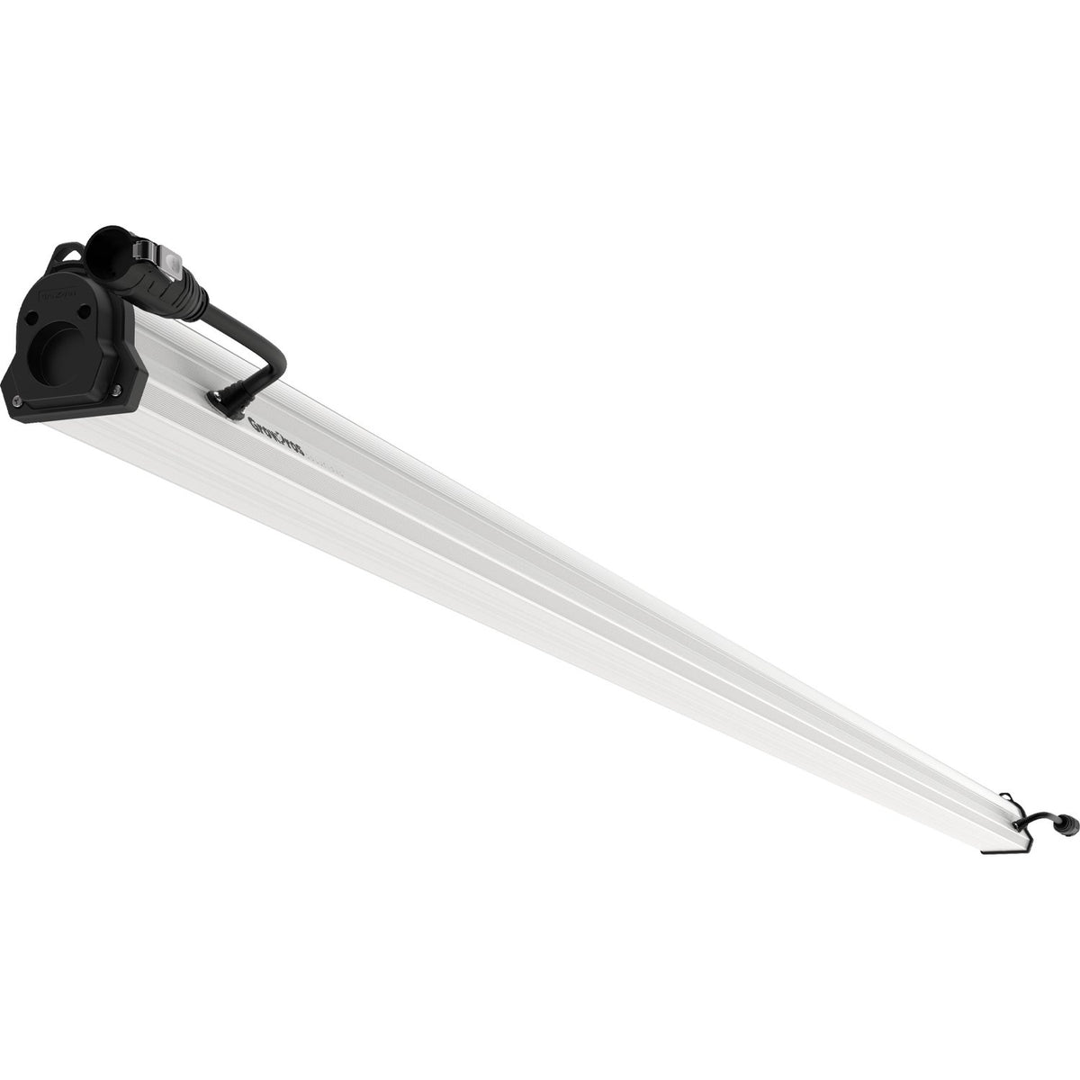 GrowPros Solutions UCL Model 1 GPS-UCL1-8FT 8 ft full spectrum - main product view