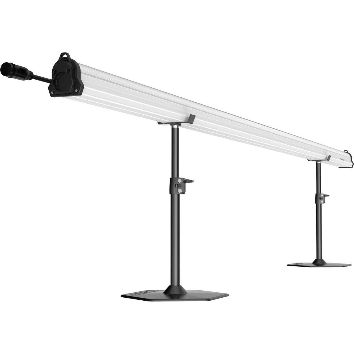 GrowPros Solutions UCL Model 1 GPS-UCL1-8FT 8 ft full spectrum - alternate product view