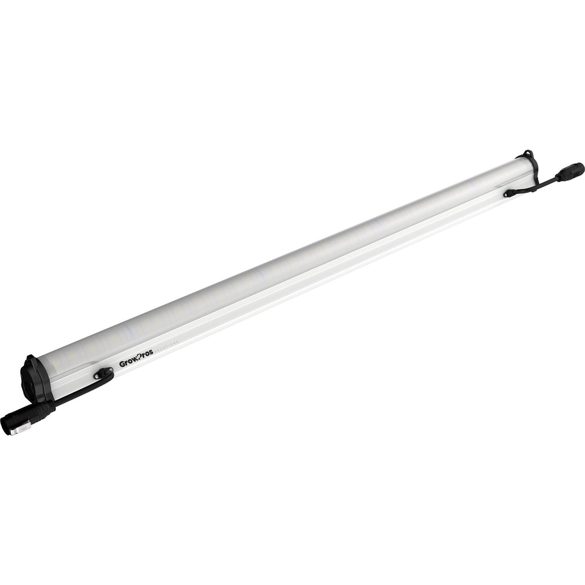 GrowPros Solutions UCL Model 1 GPS-UCL1-4FT 4 ft full spectrum - detail view