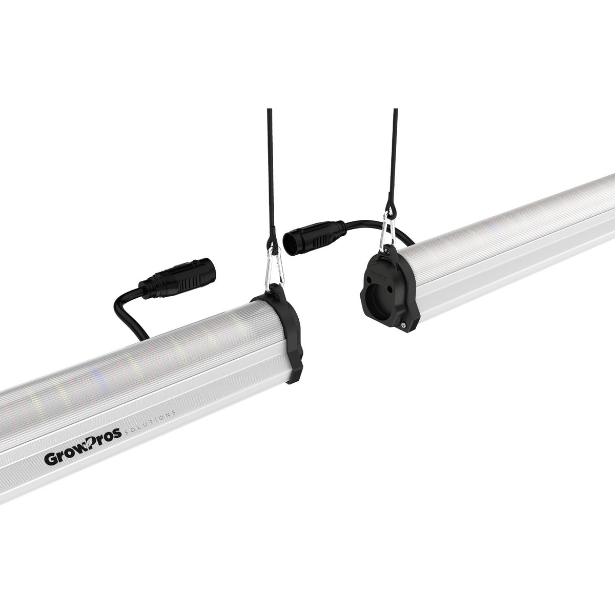 GrowPros Solutions UCL Model 1 GPS-UCL1-8FT 8 ft full spectrum - detail view
