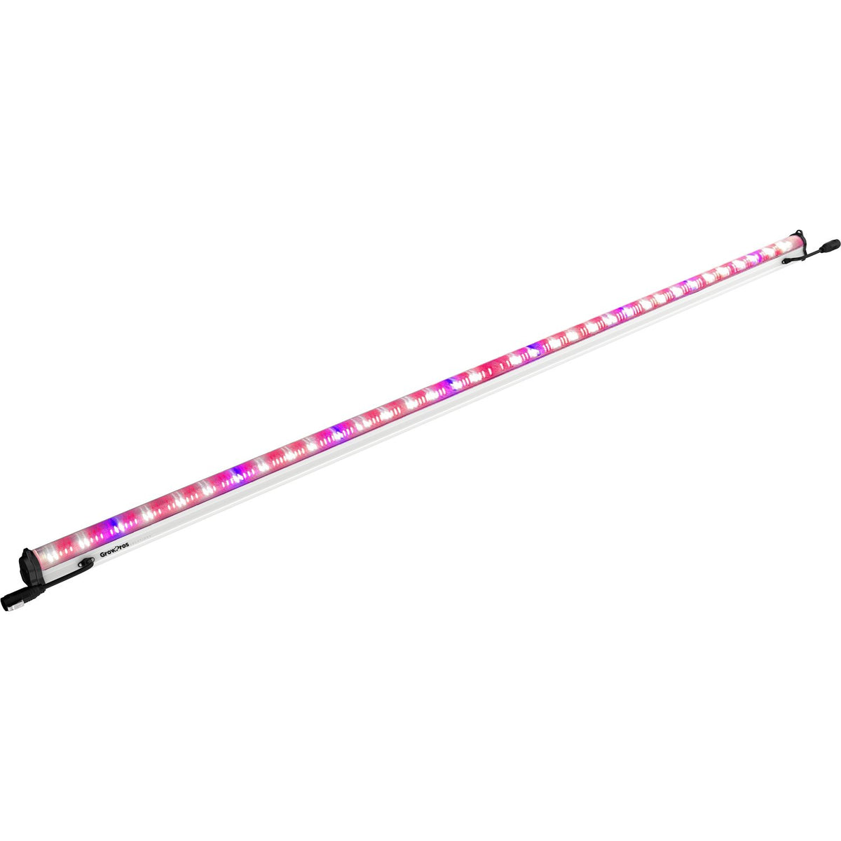 GrowPros Solutions UCL Model 2 GPS-UCL2-8FT-RED 8 ft 250W - main product view