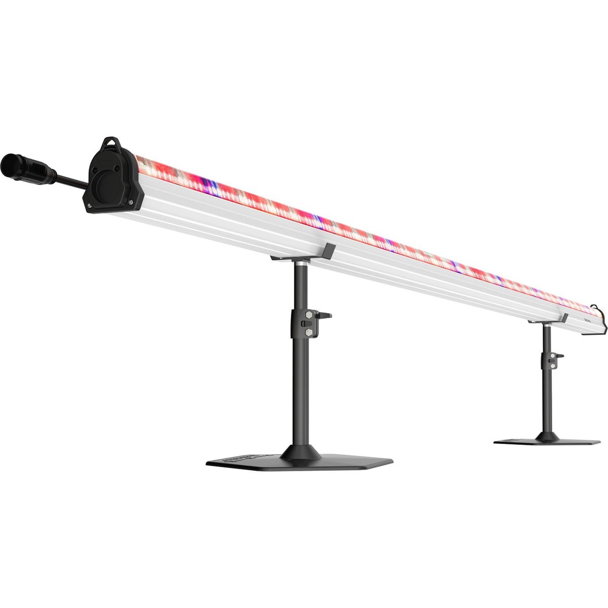 GrowPros Solutions UCL Model 2 GPS-UCL2-8FT-RED 8 ft 250W - alternate product view