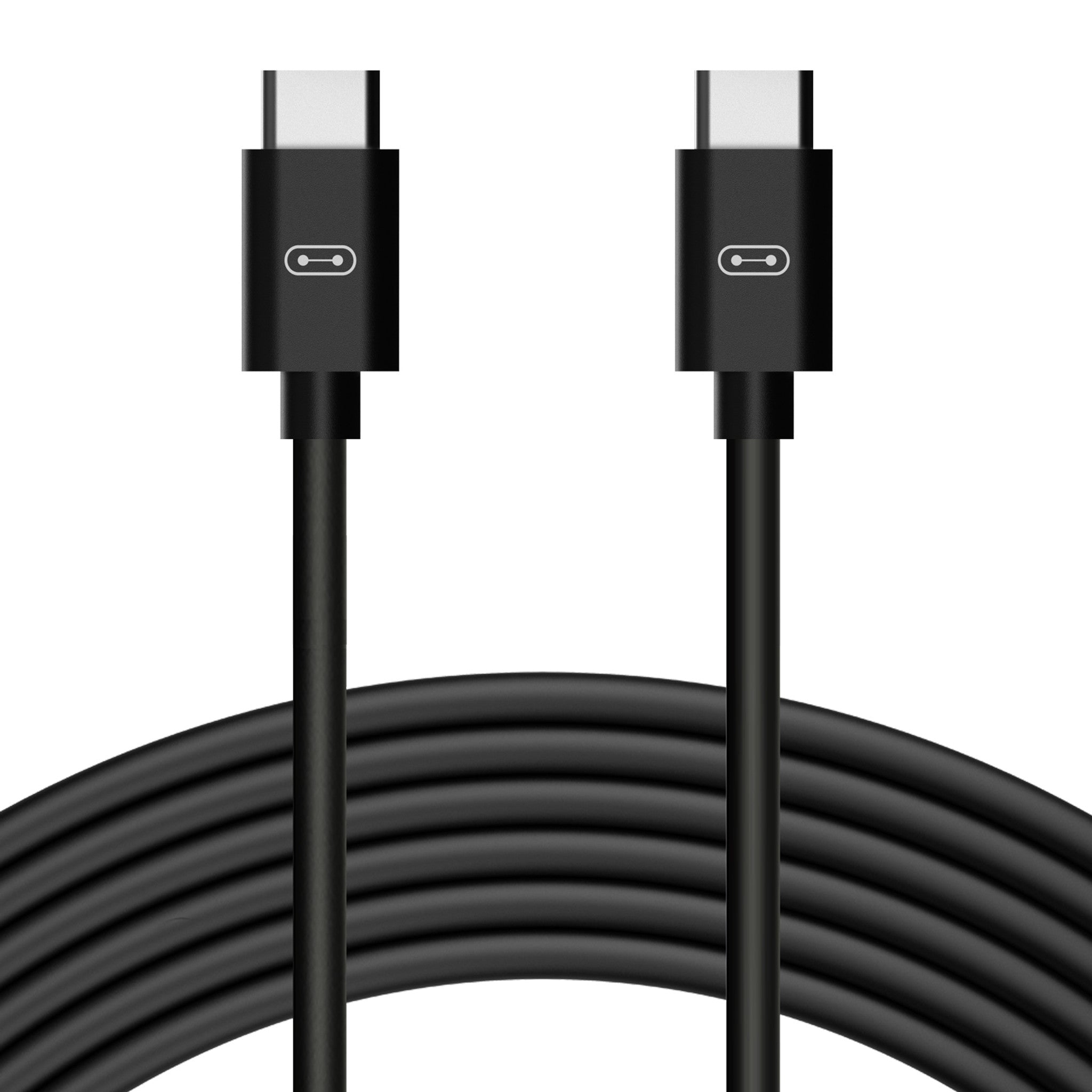 UIS Equipment - Black Label Supply llc