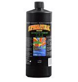 ULTIMATE THRIVE 5 - 0 - 2 - Black Label Supply llc