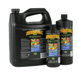 ULTIMATE THRIVE 5 - 0 - 2 - Black Label Supply llc