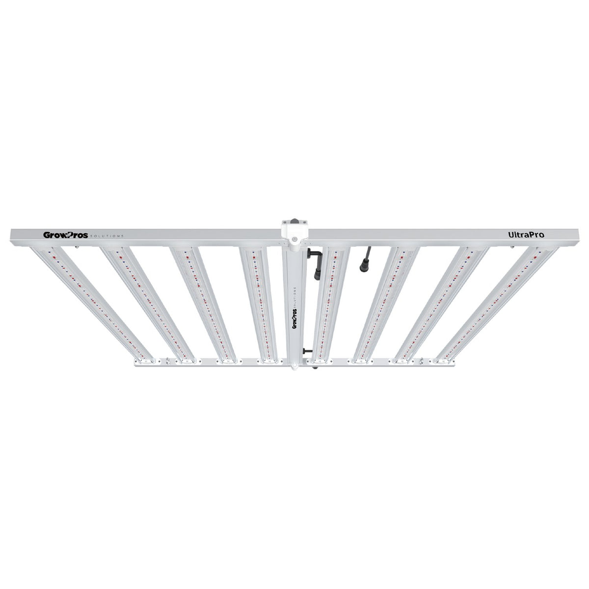 GrowPros Solutions ULTRA 960 Pro GPS-ULTRA960 960W - main product view