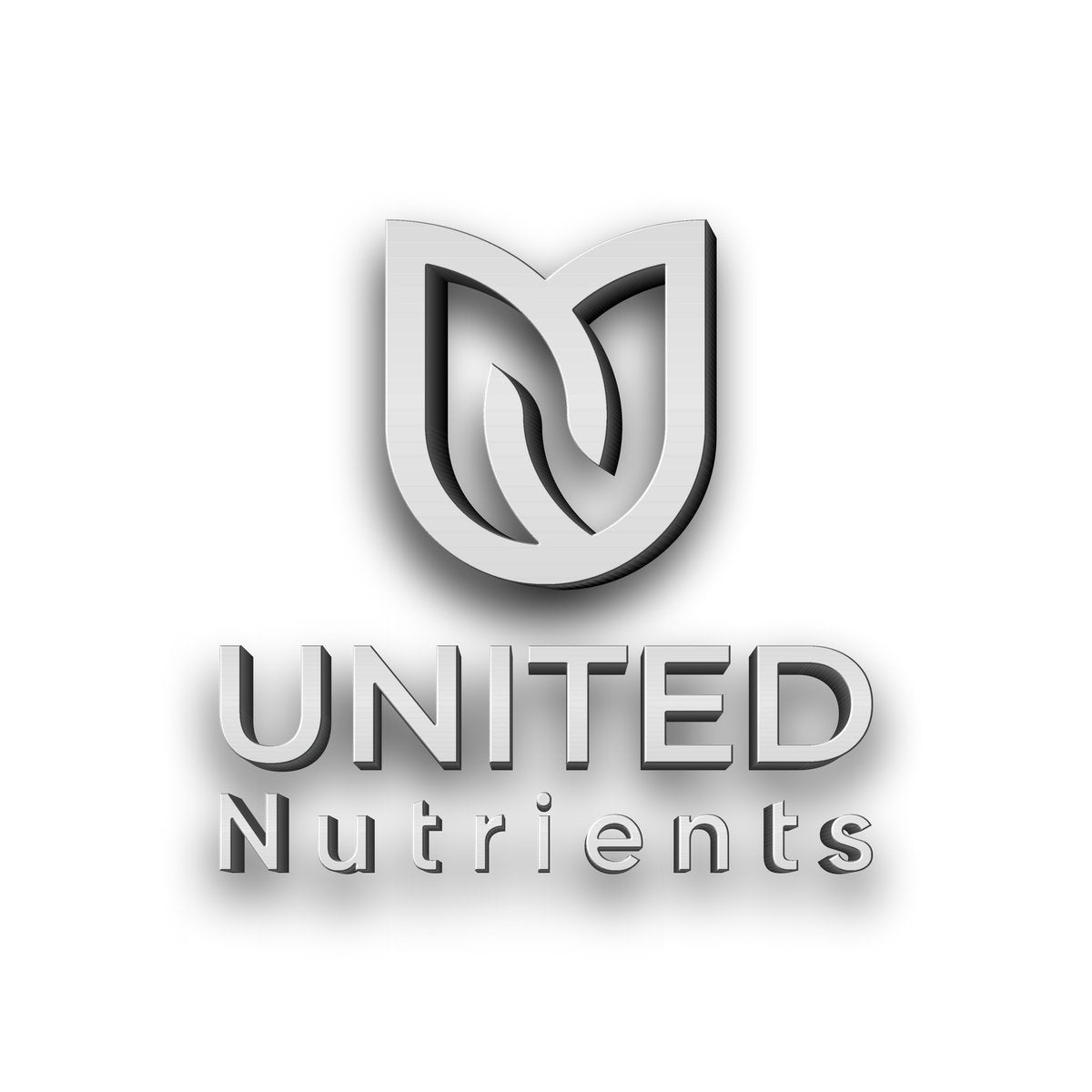 United Nutrients