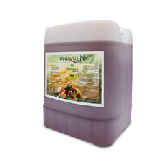 Ferticell - Unique-N 24-0-0 Liquid Nitrogen Fertilizer