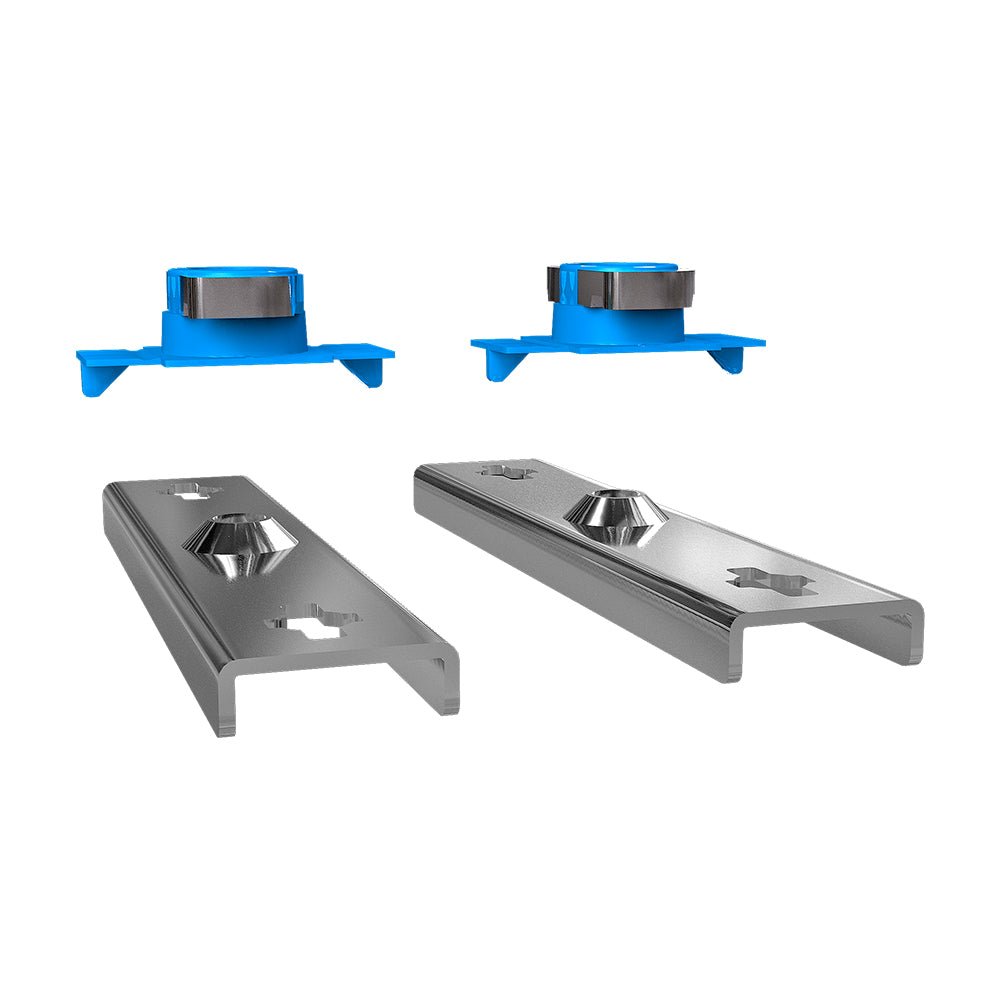 Unitstrut Hanger UH - 1 - Black Label Supply llc