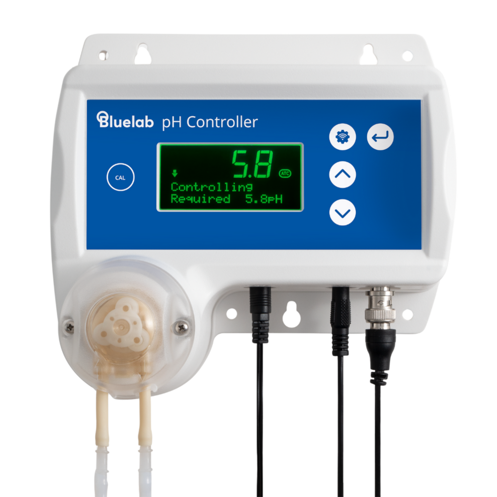 Bluelab pH Controller Wi-Fi