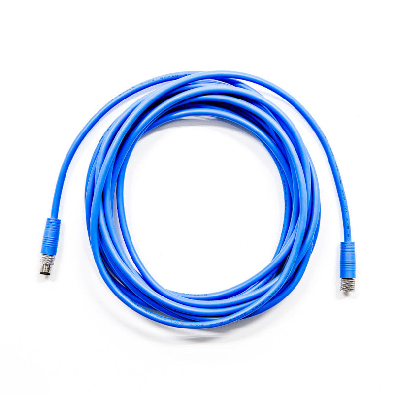 Growlink M8 Extension Cable (5m) – For Climalink & Terralink Sensors