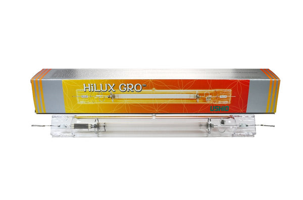Efinity USA Black Label Supply llc