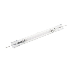 Ushio - HORTURION DE HPS Lamp - 1000w, 2100 umol