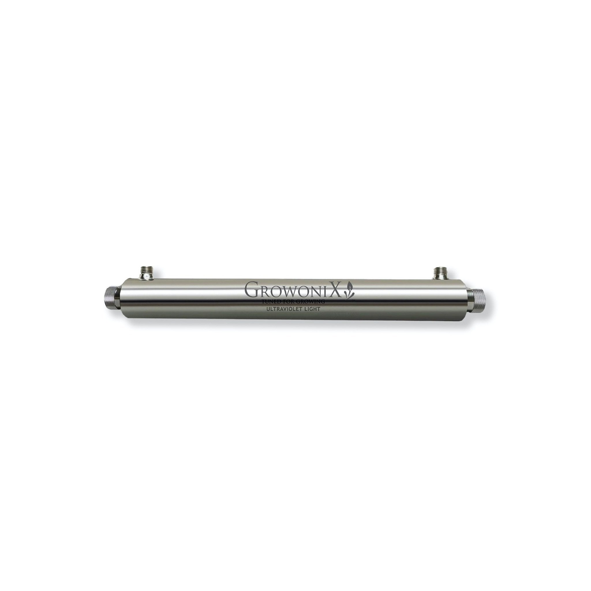 GrowoniX UV-XL 6 GPM