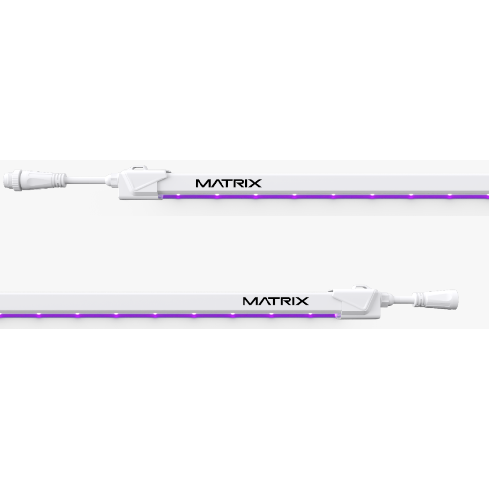 Matrix FR/UV Bar