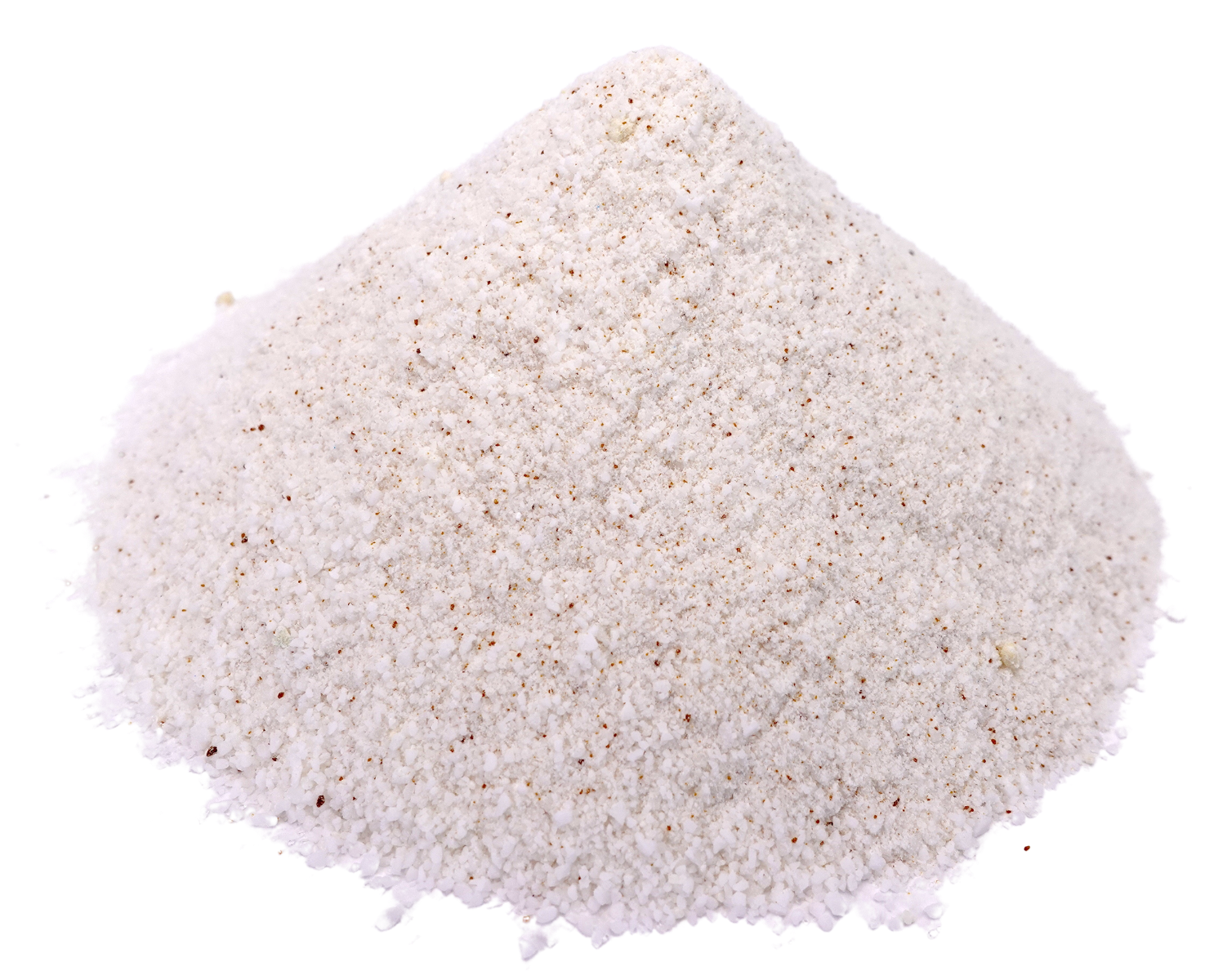FloraFlex - Nutrients - V1