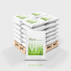 FloraFlex Nutrients - V1