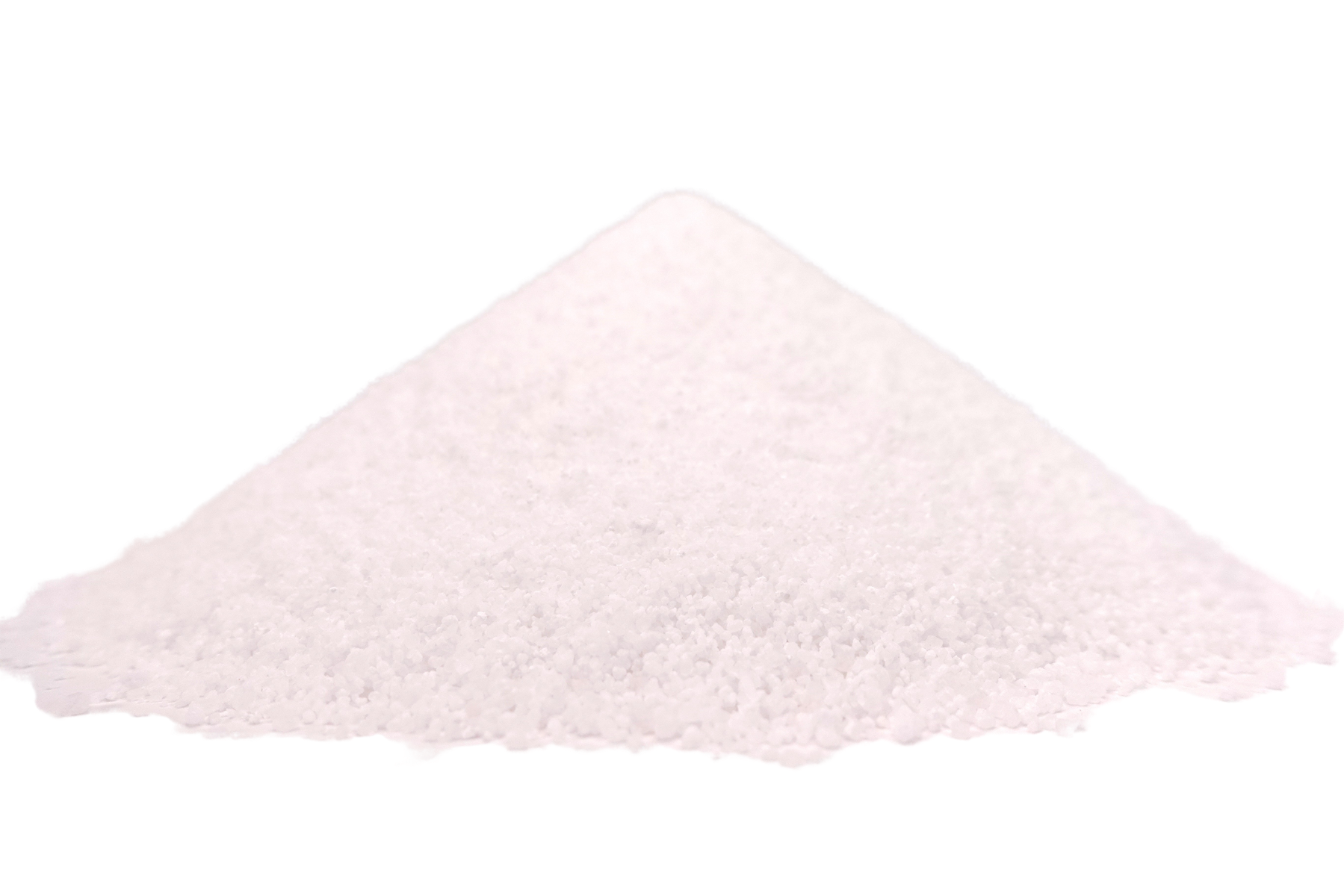 FloraFlex - Nutrients - V2