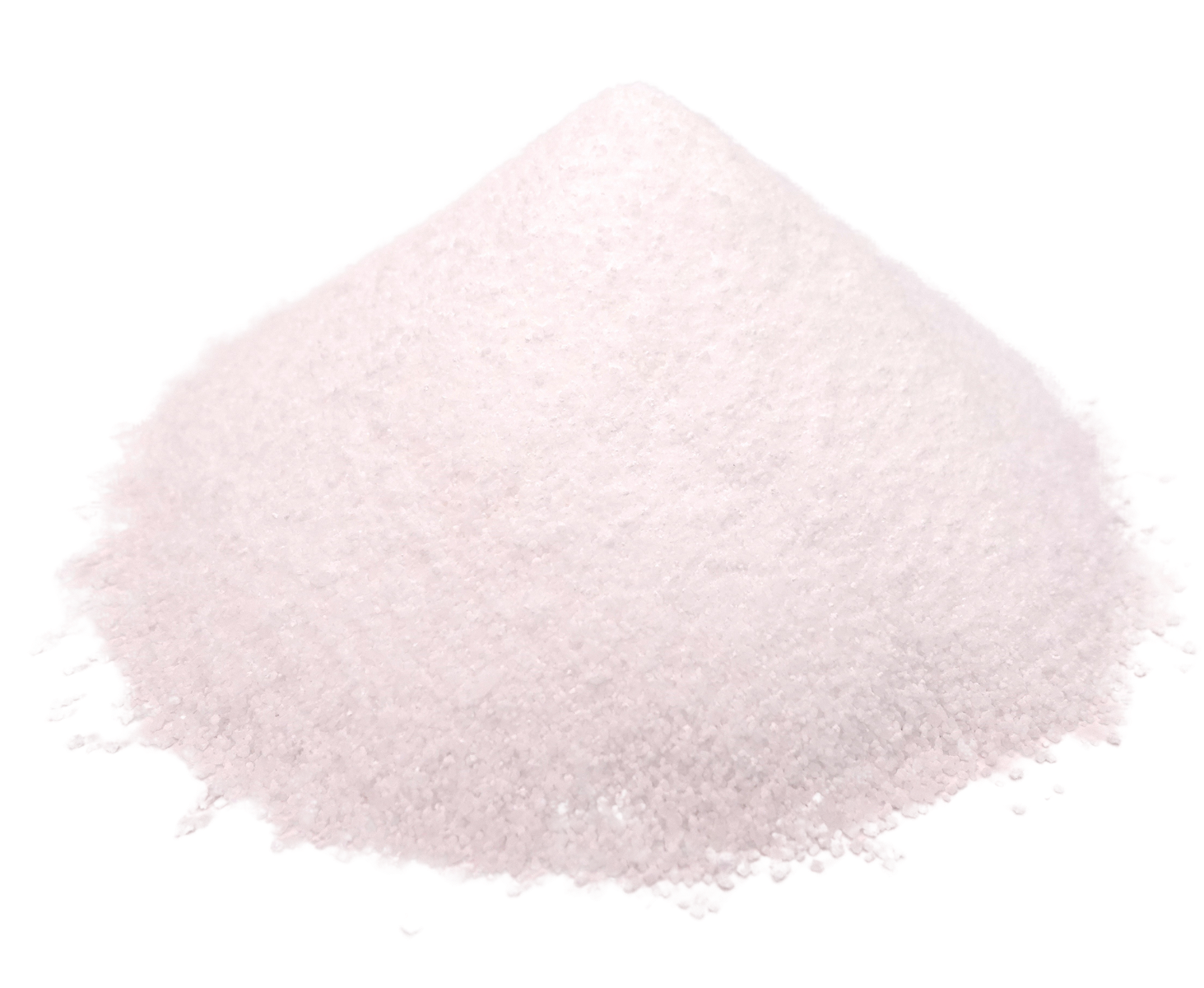 FloraFlex - Nutrients - V2