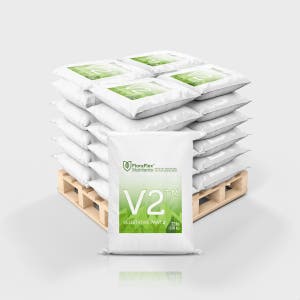 FloraFlex Nutrients - V2