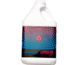 Vegamatrix Amp - It - Black Label Supply llc