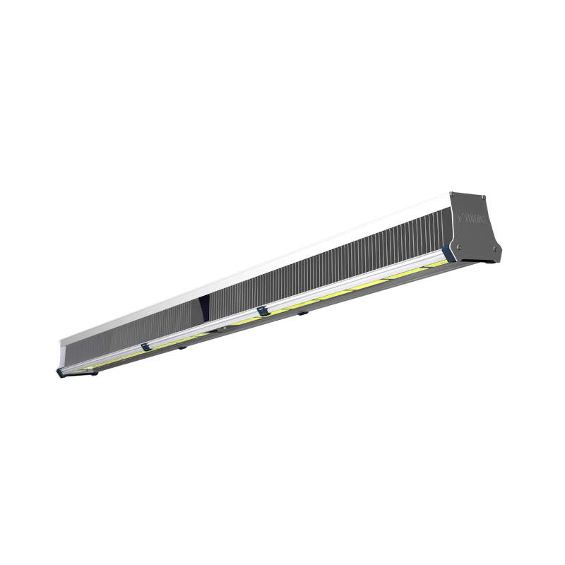 Fluence VYPR 4 Series LED