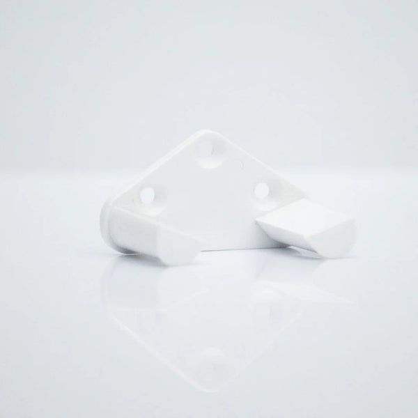 Pulse Grow - Pulse One Wall Mount