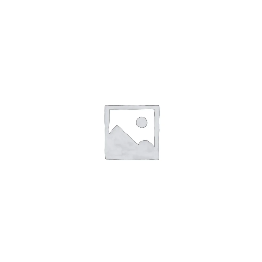 DRIFLOWER HOOK-UP STICKS