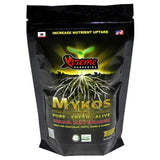 Xtreme Gardening® Mykos - Black Label Supply llc