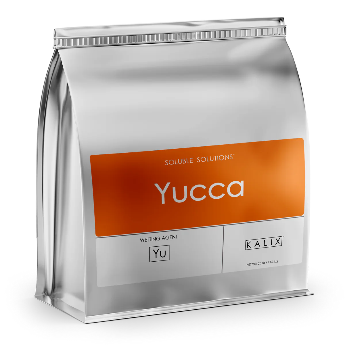KALIX Yucca (Soluble)