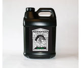 Zeus Juice - Black Label Supply llc