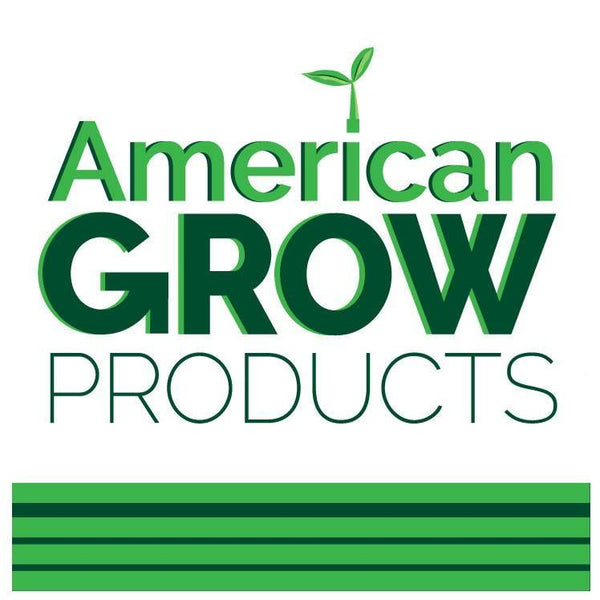 American Grow Products - Racking/Benching/Air Flow System (CUSTOM PRICED AFTER ORDER)