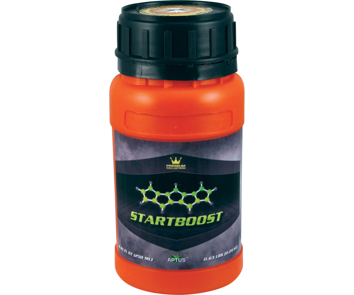 Aptus Startboost