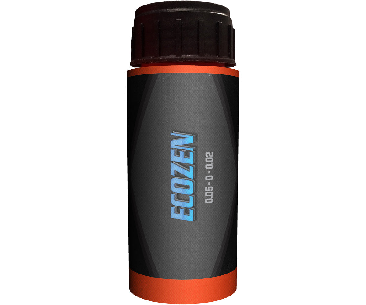 Aptus Ecozen