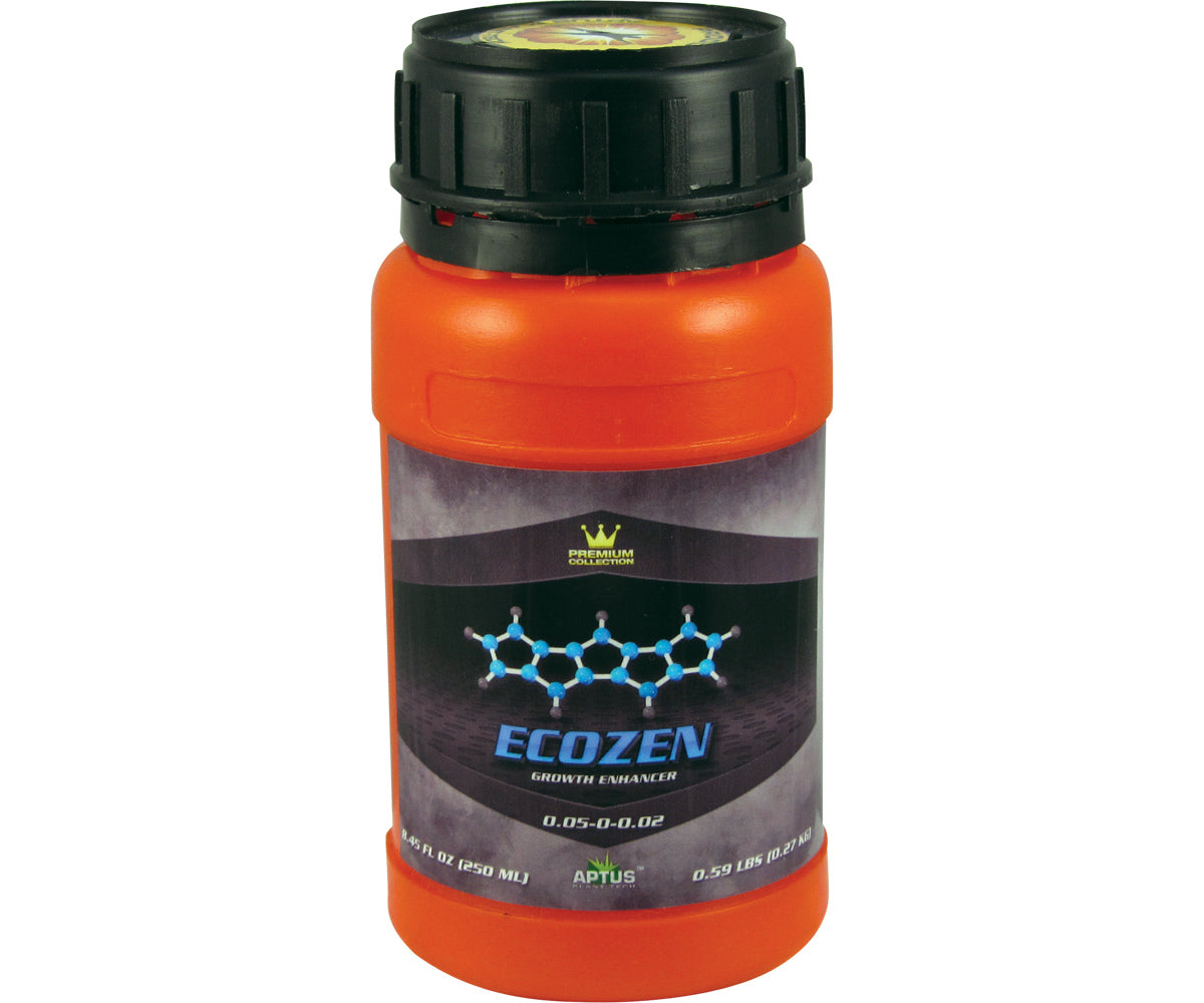 Aptus Ecozen