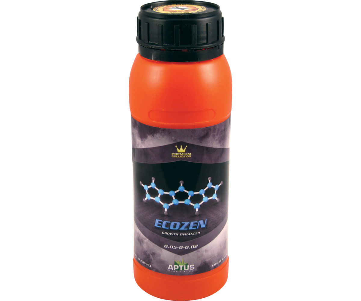 Aptus Ecozen