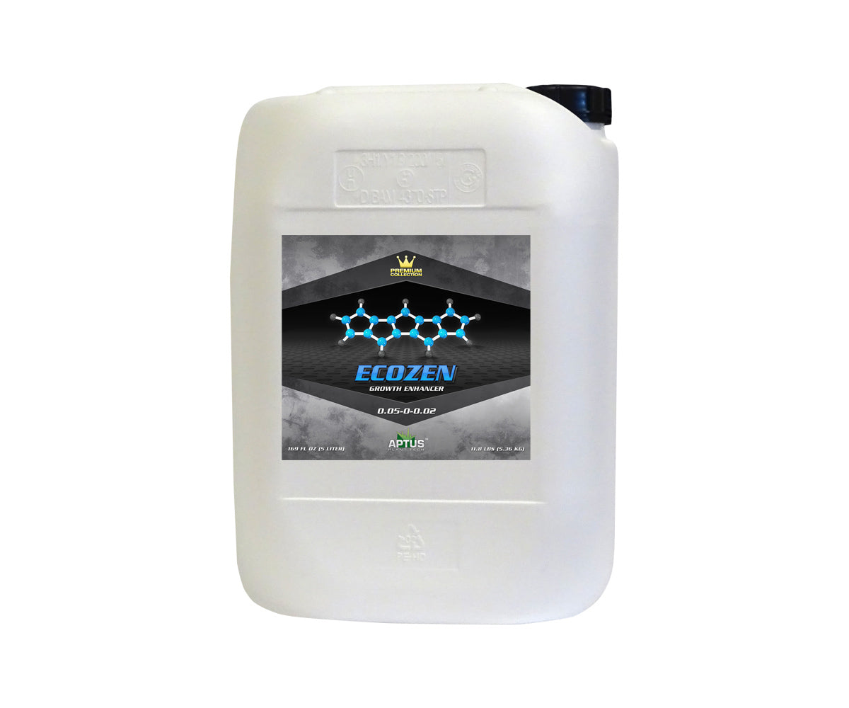 Aptus Ecozen