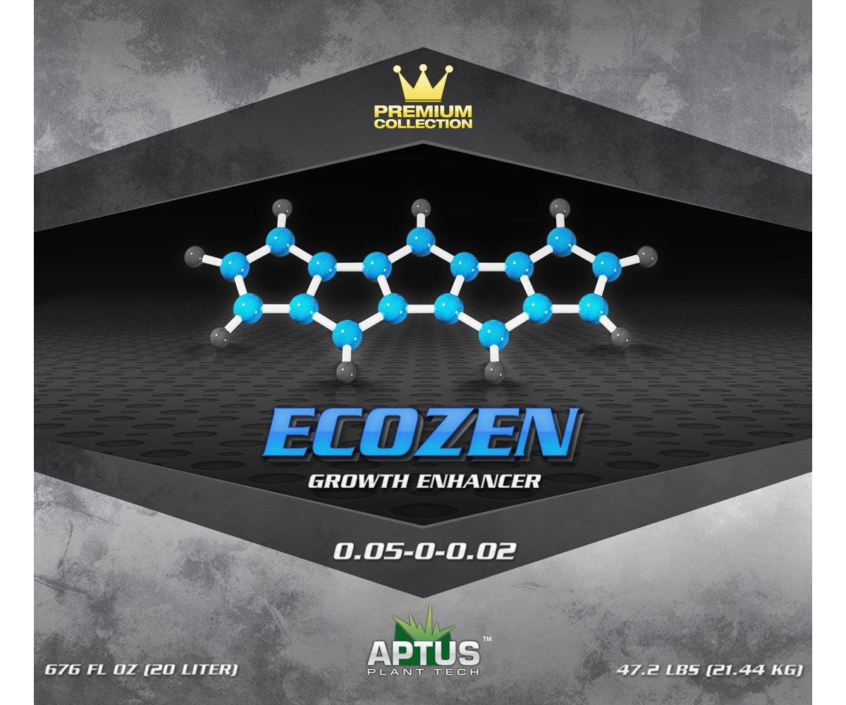 Aptus Ecozen