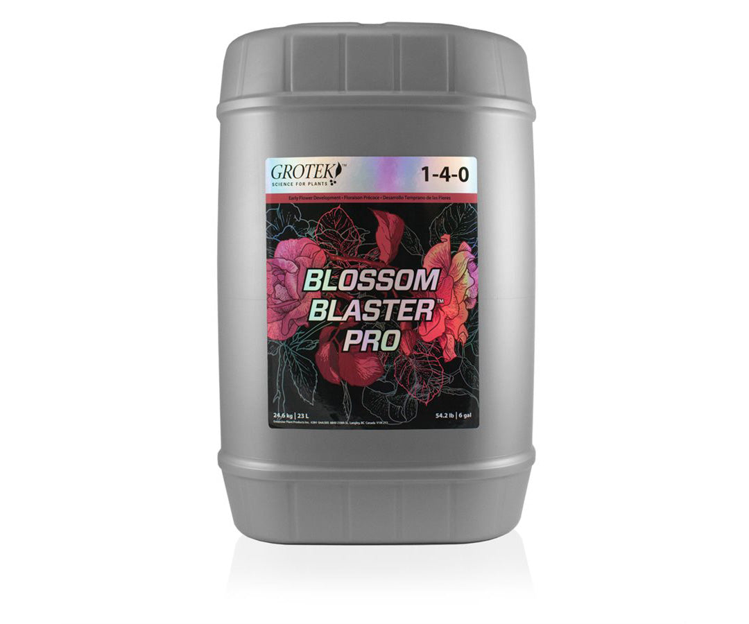 Grotek Blossom Blaster Pro Liquid