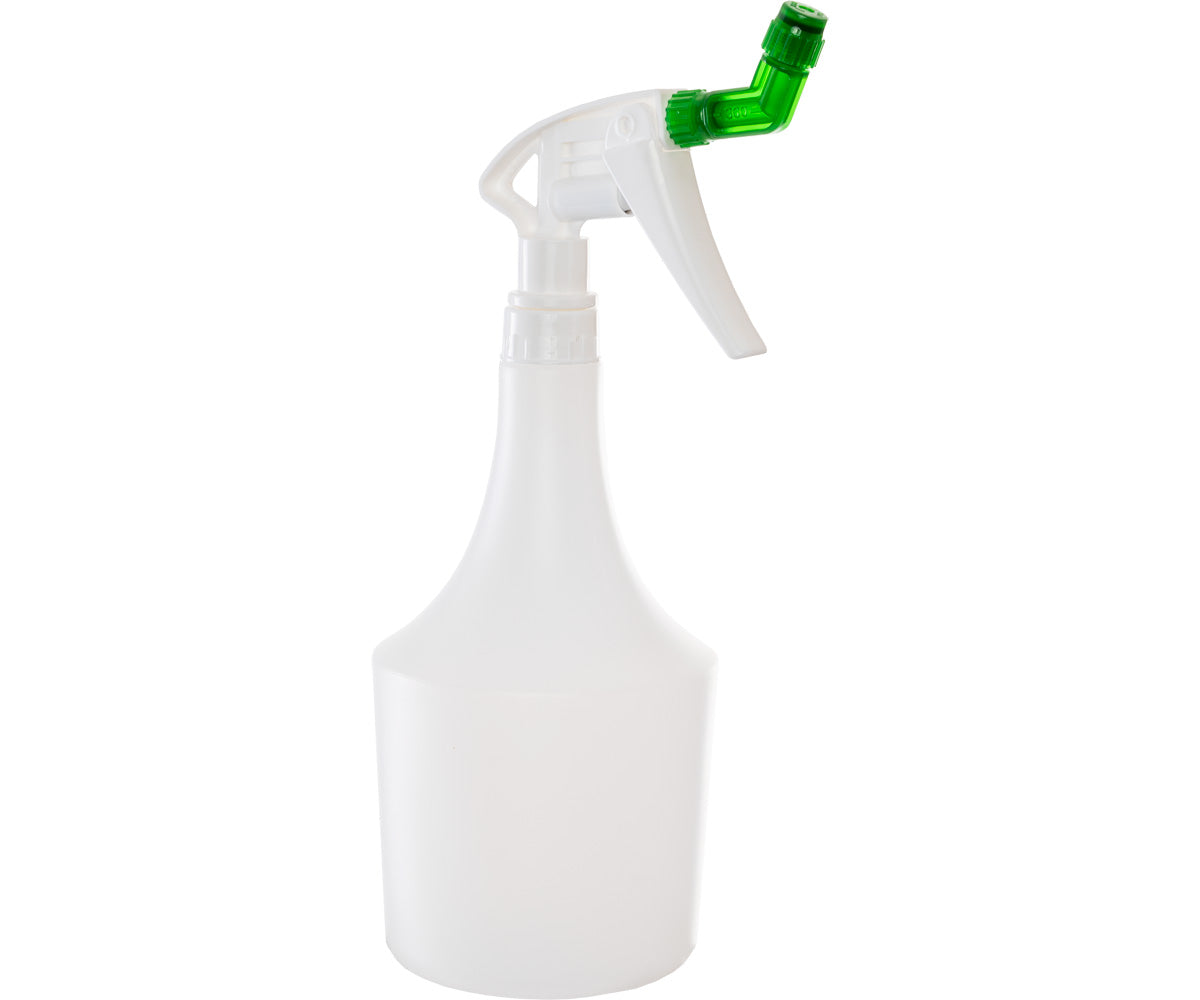 Precipitator360 TM Sprayers