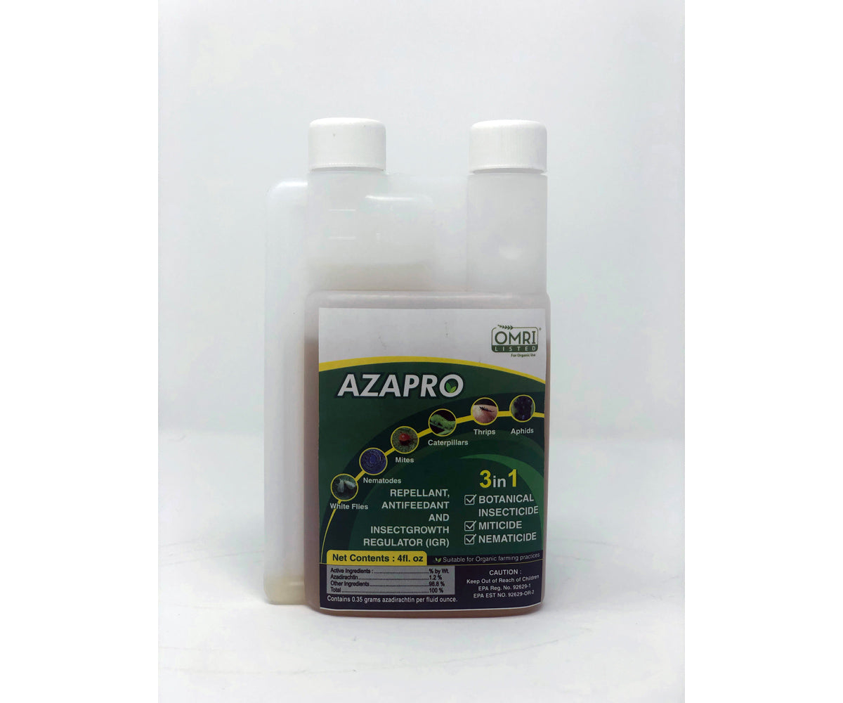 Azapro