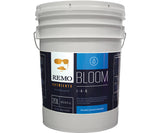 Remo Bloom