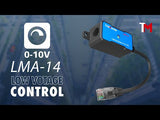 TrolMaster Lighting Control Adaptor