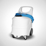 BioSafe Portable BioFoamer Tanks